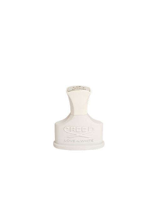 LOVE IN WHITE - MILLESIME - 30 ML CREED | CR0-43-00130MLLOVE IN WHITE